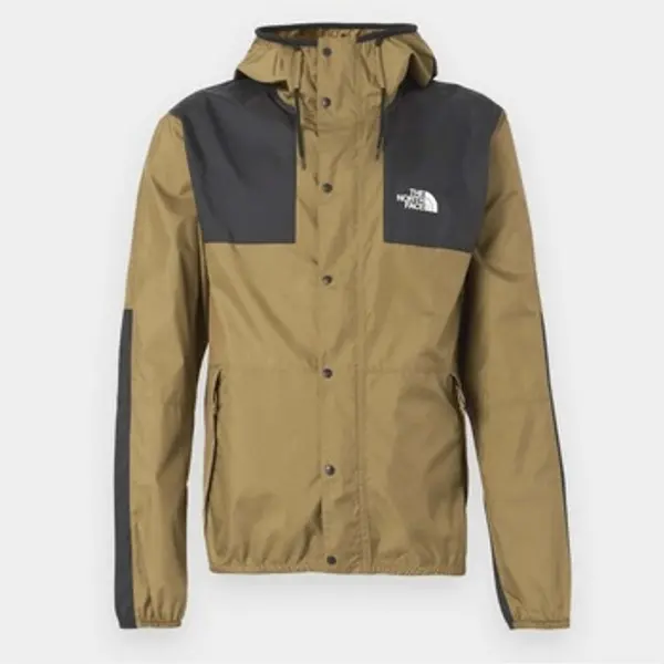 The North Face The North Face  Jakne Nf0a5ig32el1  The North Face