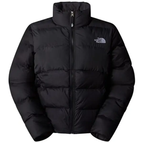 The North Face The North Face  Jakne NF0A89JDKT0  The North Face