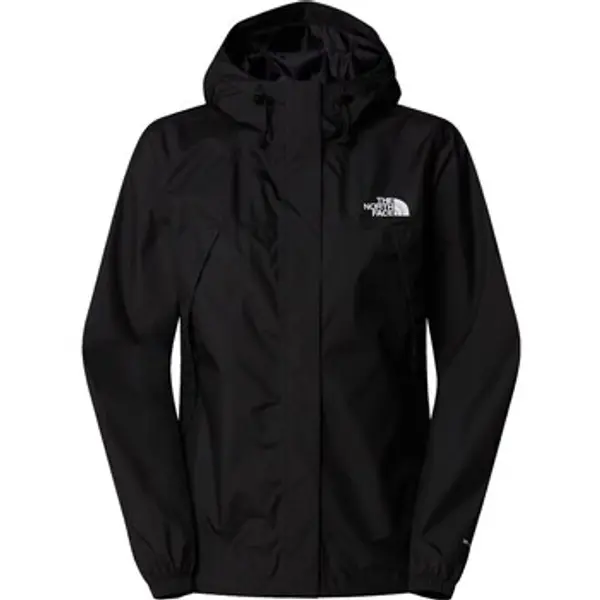 The North Face The North Face  Jakne NF0A8BKD  The North Face