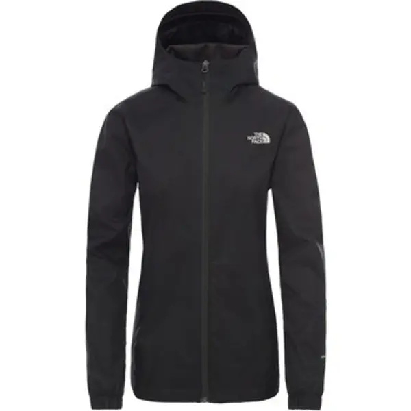 The North Face The North Face  Jakne Quest  The North Face