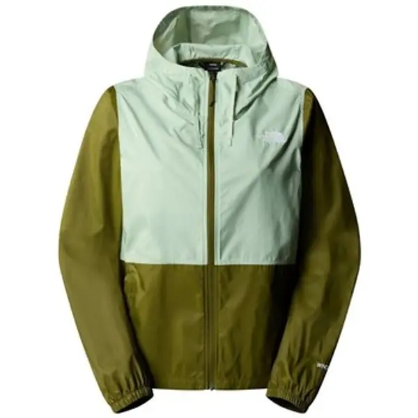 The North Face The North Face  Jakne W Cyclone 3  The North Face