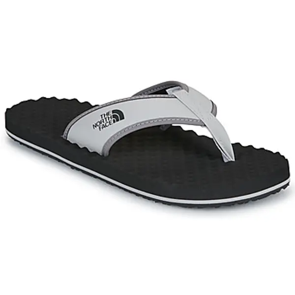 The North Face The North Face  Japanke Base Camp Flip-Flop II  The North Face