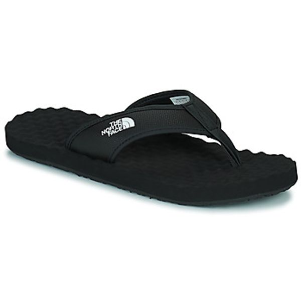 The North Face The North Face  Japanke Base Camp Flip-Flop II  The North Face