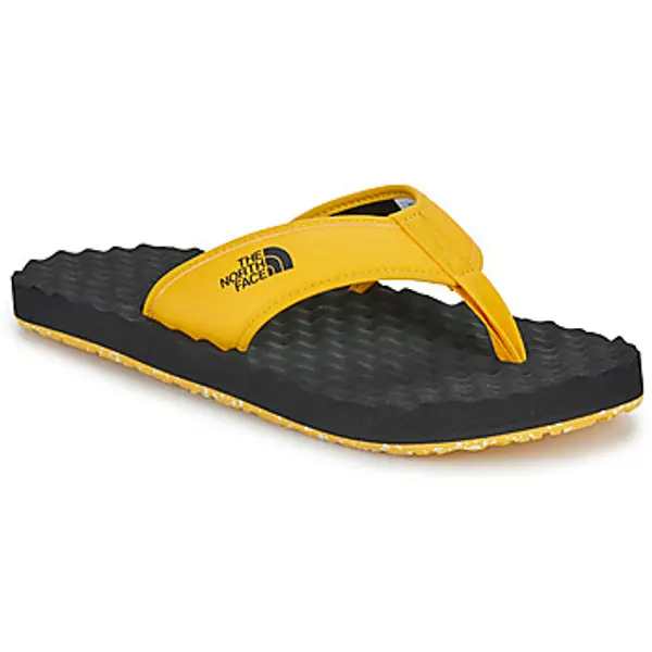 The North Face The North Face  Japanke BASE CAMP FLIP-FLOP II  The North Face