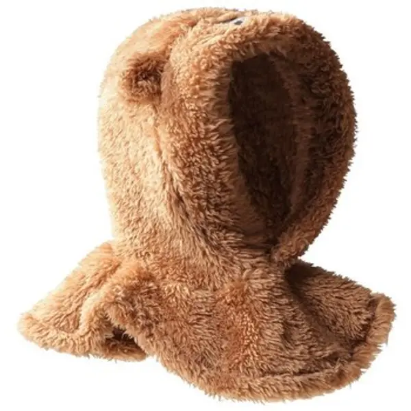 The North Face The North Face  Kape Baby Bear  The North Face