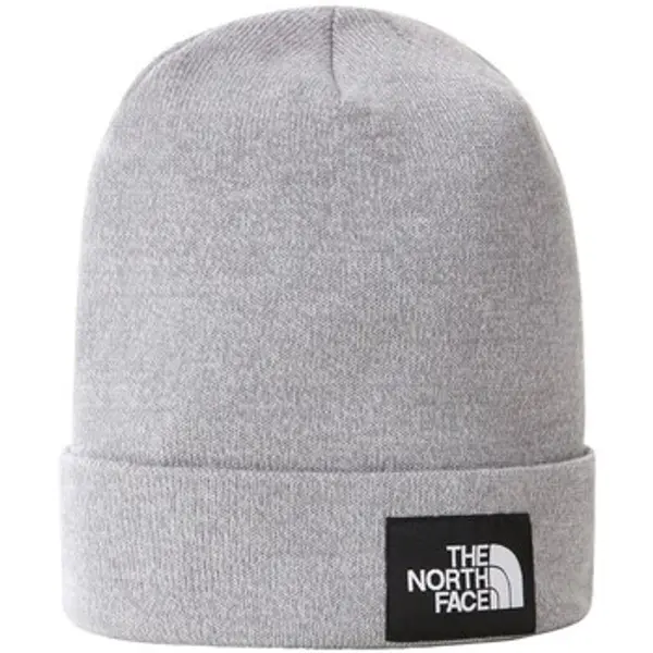 The North Face The North Face  Kape Dock Worker Recycled Beanie Kulich Us Os  The North Face