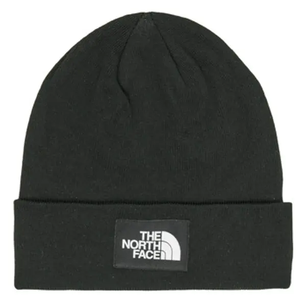 The North Face The North Face  Kape DOCK WORKER RECYCLED BEANIE  The North Face