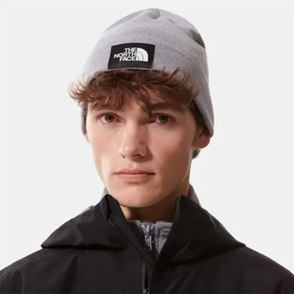 The North Face The North Face  Kape Dock Worker Recycled Beanie  The North Face