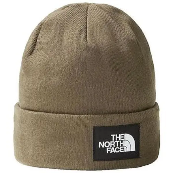The North Face The North Face  Kape Dock Worker Recycled  The North Face