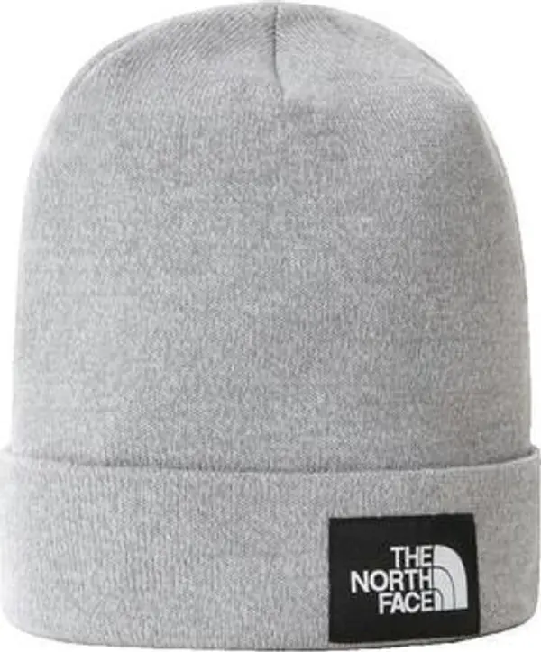 The North Face The North Face  Kape Dock Worker Recycled  The North Face