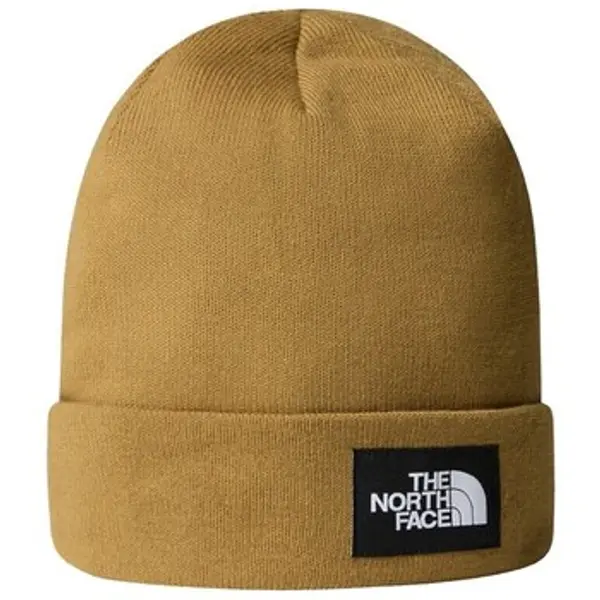 The North Face The North Face  Kape NF0A3FNT173  The North Face