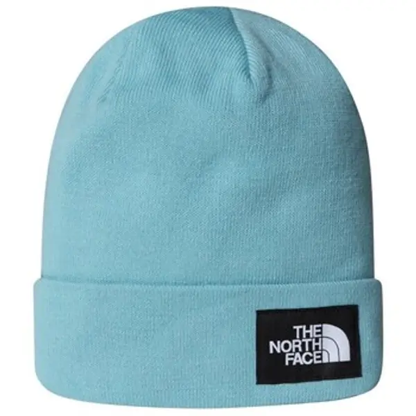 The North Face The North Face  Kape NF0A3FNTBOA  The North Face
