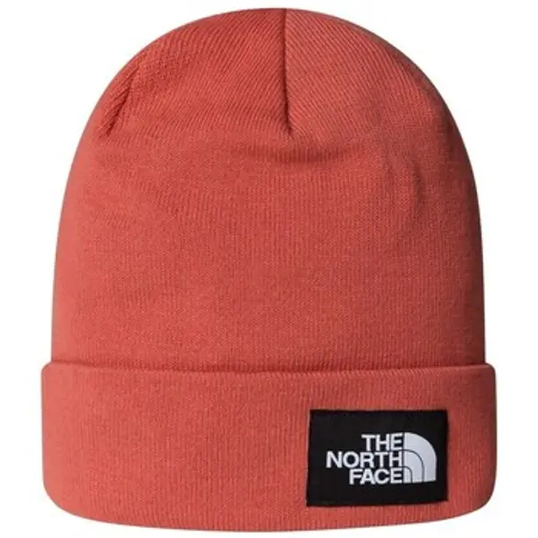 The North Face The North Face  Kape NF0A3FNTBOU  The North Face