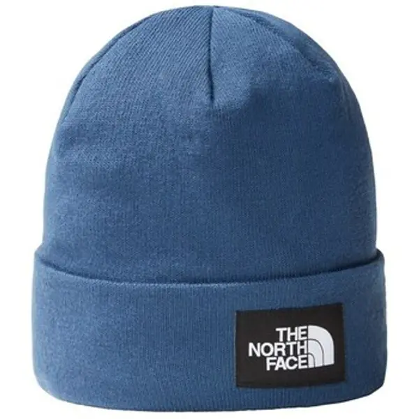 The North Face The North Face  Kape NF0A3FNTHDC1  The North Face