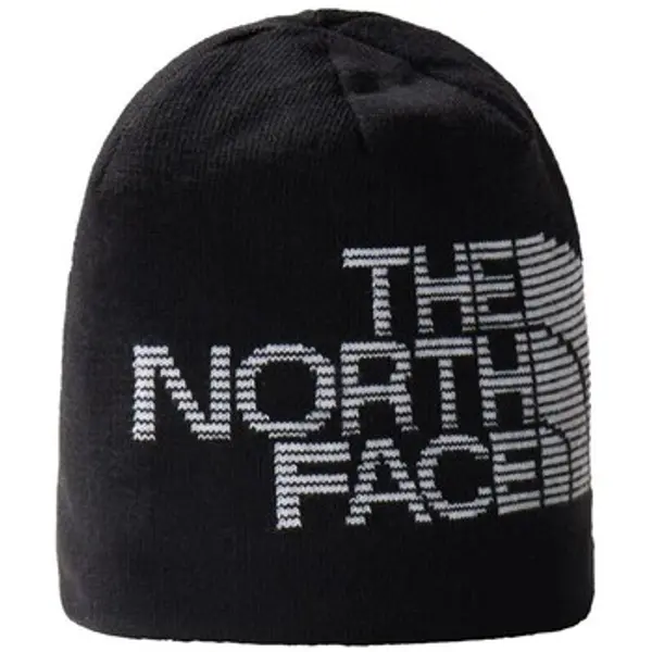 The North Face The North Face  Kape NF0A7WLAYA7  The North Face