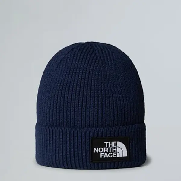 The North Face The North Face  Kape NF0A8CHE  The North Face