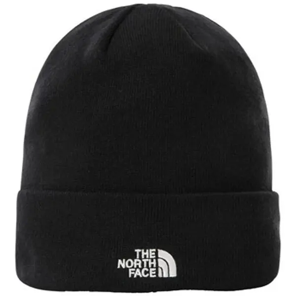 The North Face The North Face  Kape Norm Beanie Summit  The North Face