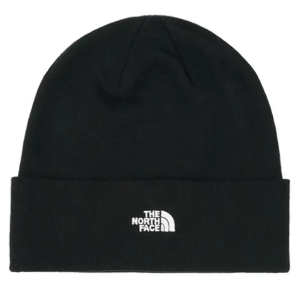 The North Face The North Face  Kape NORM BEANIE  The North Face