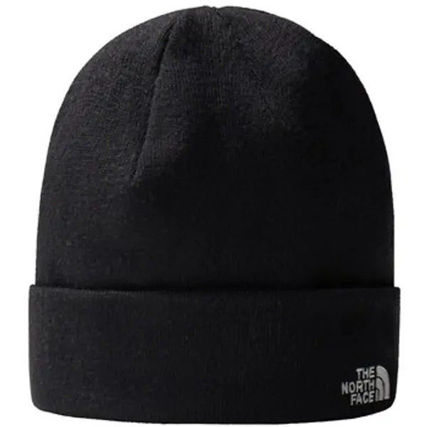 The North Face The North Face  Kape Norm Shllw  The North Face