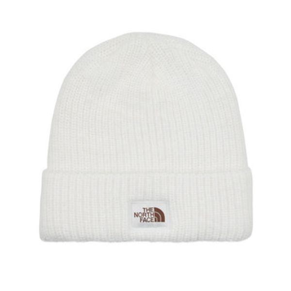 The North Face The North Face  Kape SALTY BAE LINED BEANIE  The North Face