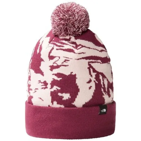 The North Face The North Face  Kape Ski Tuke Kulich Us Os  The North Face