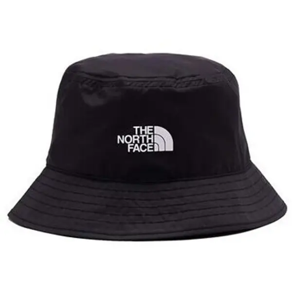 The North Face The North Face  Kape Sun Stash Hat  The North Face