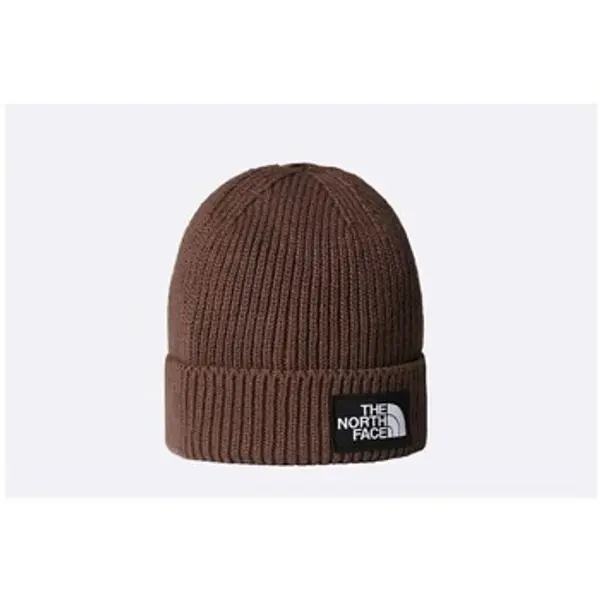 The North Face The North Face  Kape Tnf Logo Box  The North Face