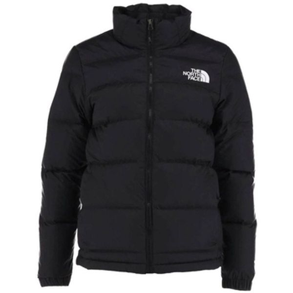 The North Face The North Face  Kaputi M NEW COMBAL DOWN JKT  The North Face