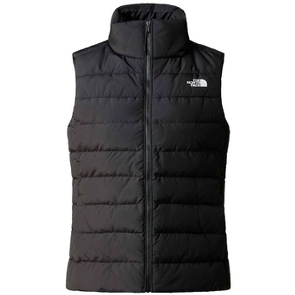 The North Face The North Face  Kaputi W ACONCAGUA 3 VEST  The North Face