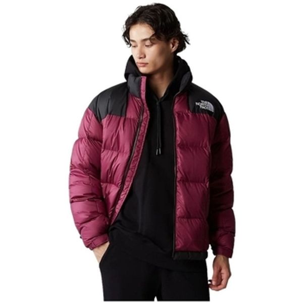 The North Face The North Face  Kaputi W NEW COMBAL DOWN JKT  The North Face
