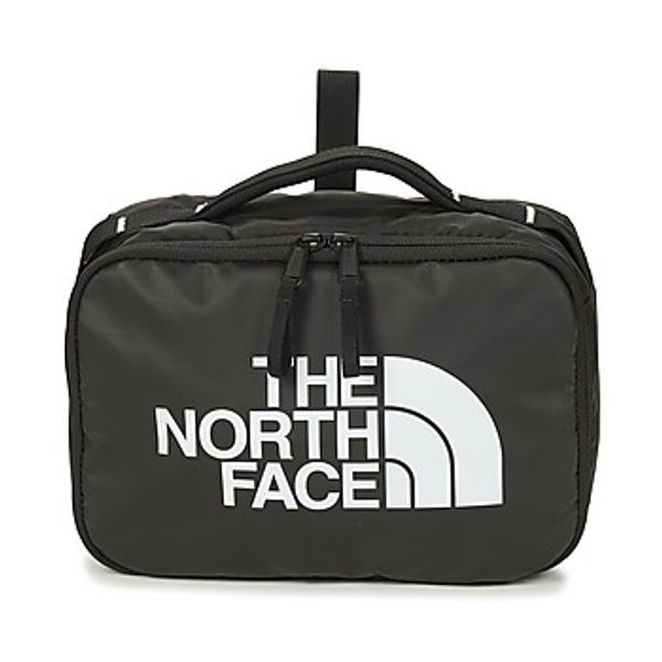 The North Face The North Face  Kozmetičke torbice Base Camp Voyager Toiletry Kit  The North Face