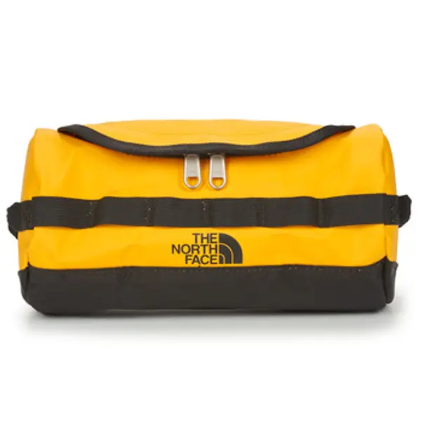 The North Face The North Face  Kozmetičke torbice C TRAVEL CANISTER - S  The North Face