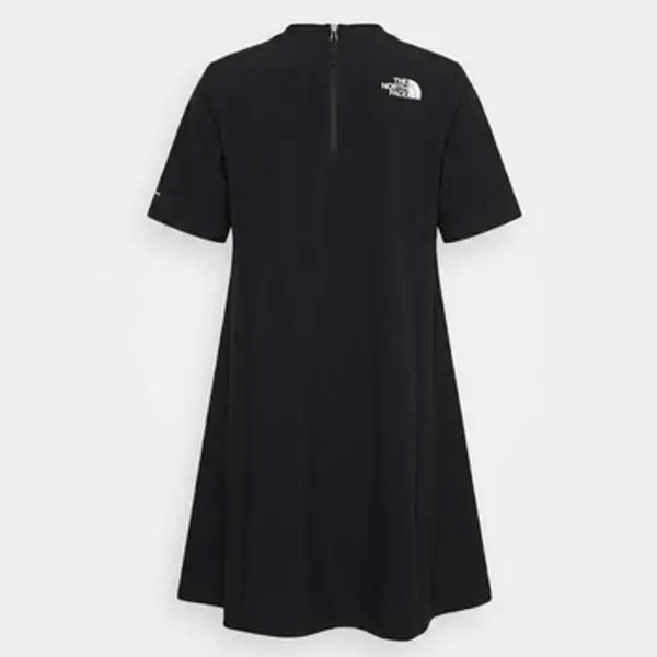 The North Face The North Face  Kratke haljine Nf0a8g0f  The North Face