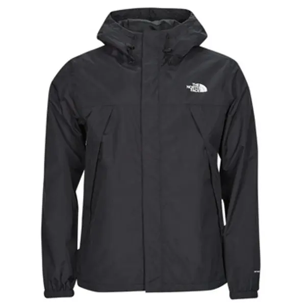 The North Face The North Face  Kratke jakne Antora Jacket  The North Face