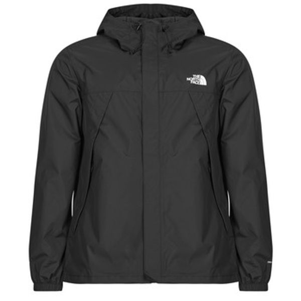 The North Face The North Face  Kratke jakne Antora Jacket  The North Face
