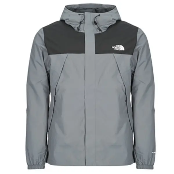 The North Face The North Face  Kratke jakne Antora Jacket  The North Face