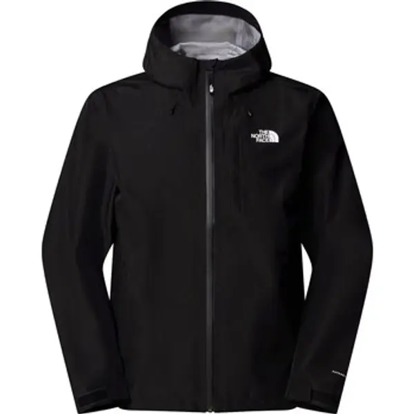 The North Face The North Face  Kratke jakne Dryzzle  The North Face