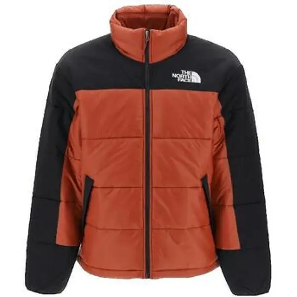 The North Face The North Face  Kratke jakne Himalayan Insulated  The North Face