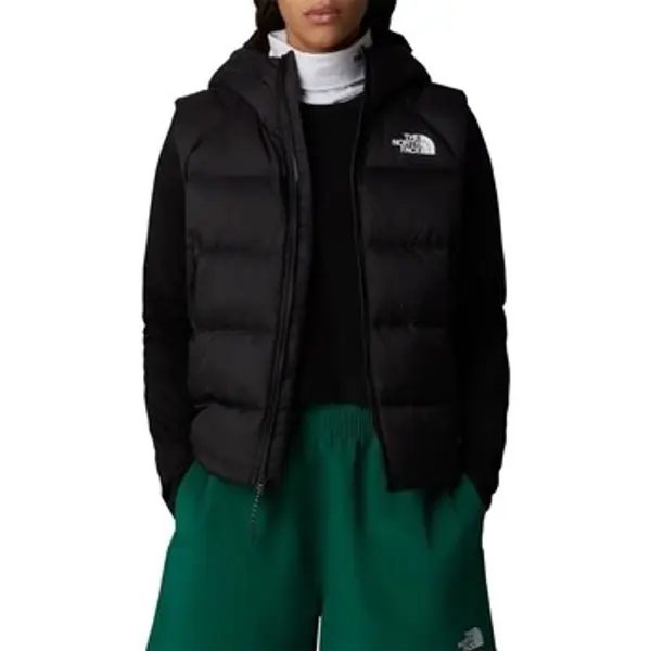 The North Face The North Face  Kratke jakne Hyalite  The North Face
