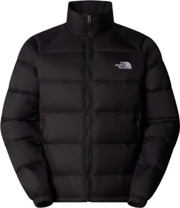 The North Face The North Face  Kratke jakne Hydrenalite Down  The North Face