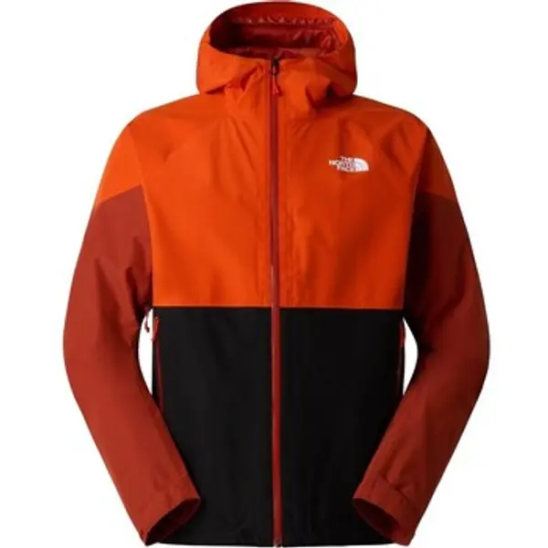 The North Face The North Face  Kratke jakne Lightning  The North Face