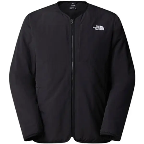 The North Face The North Face  Kratke jakne M ILTI LINER JACKET NF0A8DWKJK3  The North Face