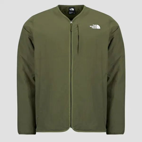 The North Face The North Face  Kratke jakne M ILTI LINER JACKET  The North Face