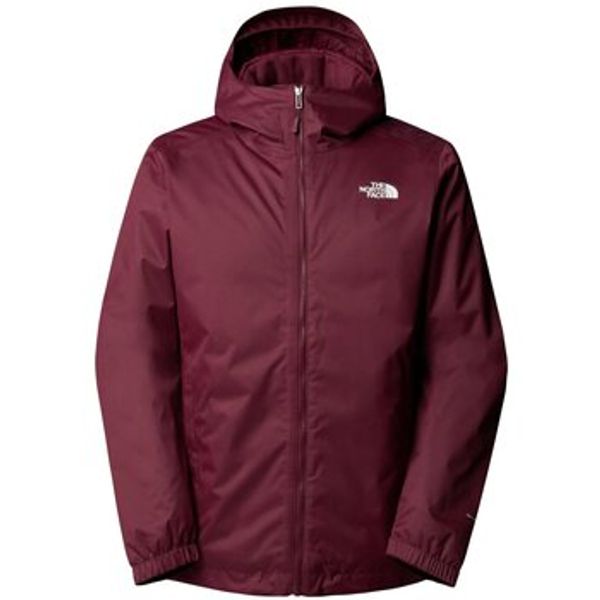 The North Face The North Face  Kratke jakne NF00C302  The North Face