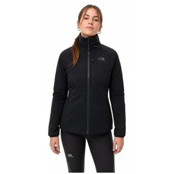 The North Face The North Face  Kratke jakne NF0A35DRKX7  The North Face