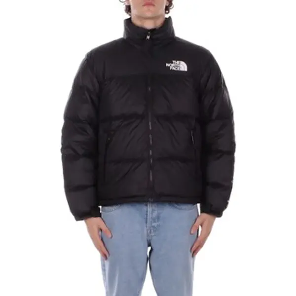 The North Face The North Face  Kratke jakne NF0A3C8D  The North Face