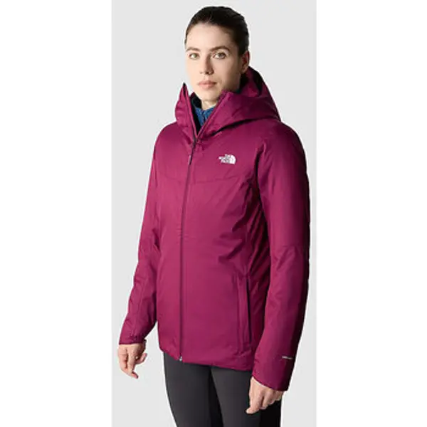 The North Face The North Face  Kratke jakne NF0A3Y1JI0H1  The North Face