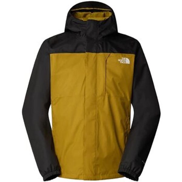 The North Face The North Face  Kratke jakne NF0A3YFH  The North Face