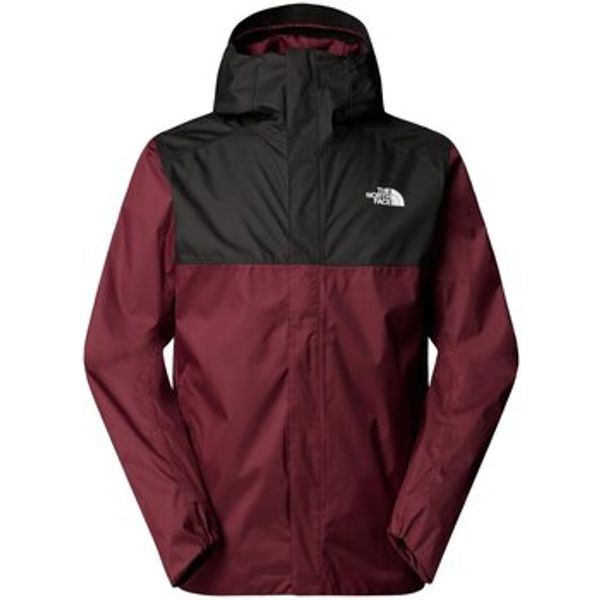 The North Face The North Face  Kratke jakne NF0A3YFM  The North Face