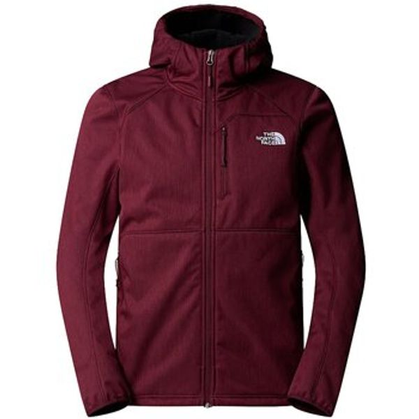 The North Face The North Face  Kratke jakne NF0A3YFP  The North Face